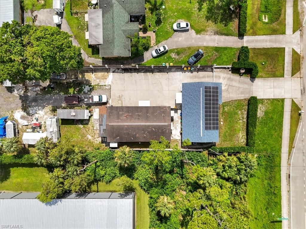 3871 White Blvd, Naples, FL 34117 Photo