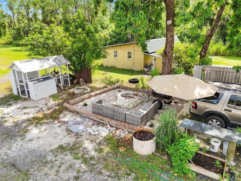 3871 White Blvd, Naples, FL 34117 Photo