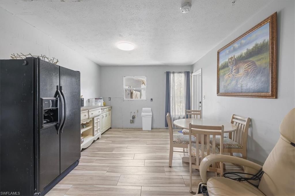 3871 White Blvd, Naples, FL 34117 Photo