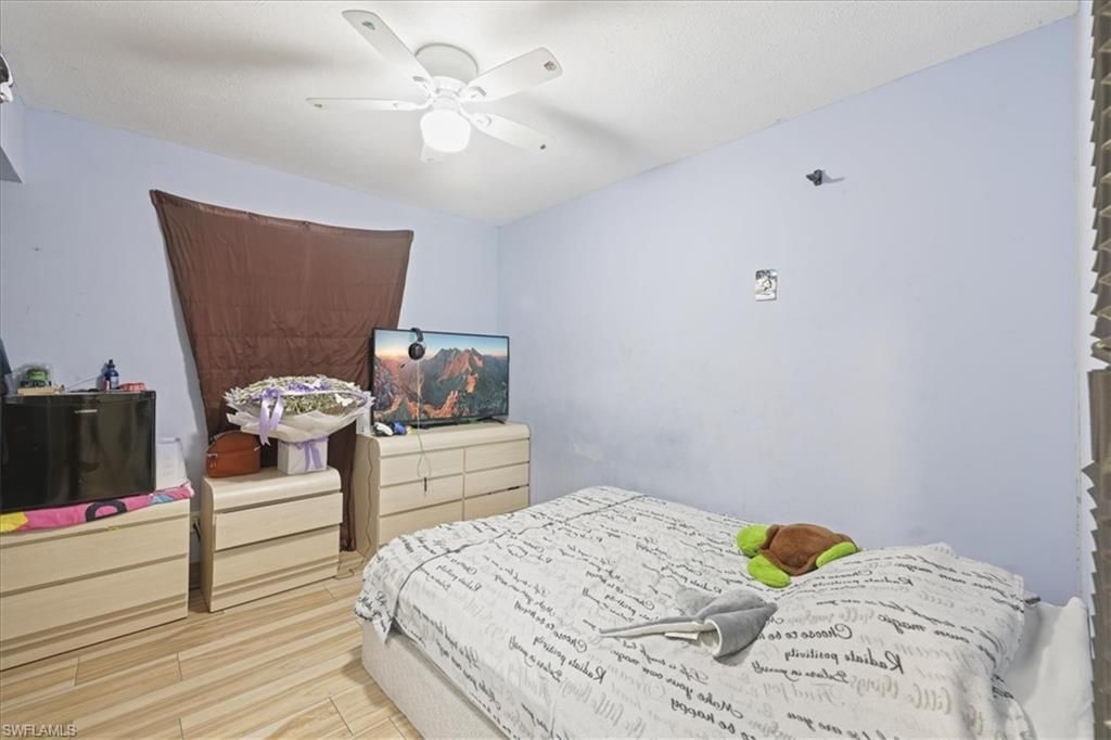 3871 White Blvd, Naples, FL 34117 Photo