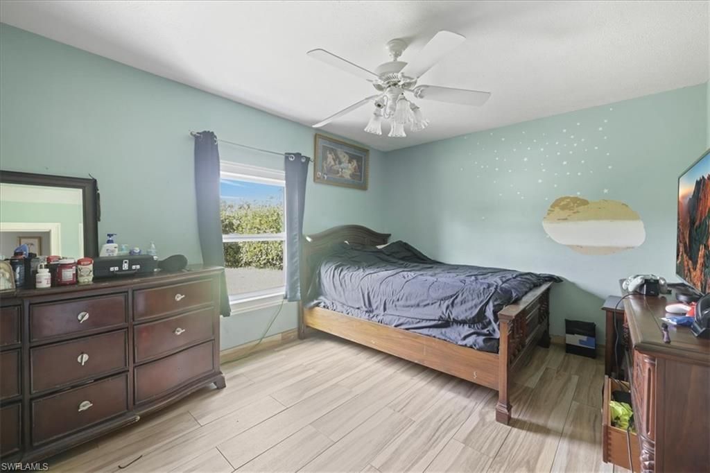 3871 White Blvd, Naples, FL 34117 Photo