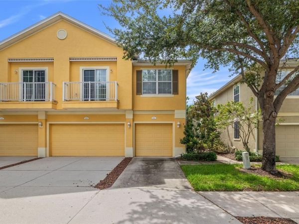 6721 EAGLE FEATHER DRIVE, RIVERVIEW, FL 33578