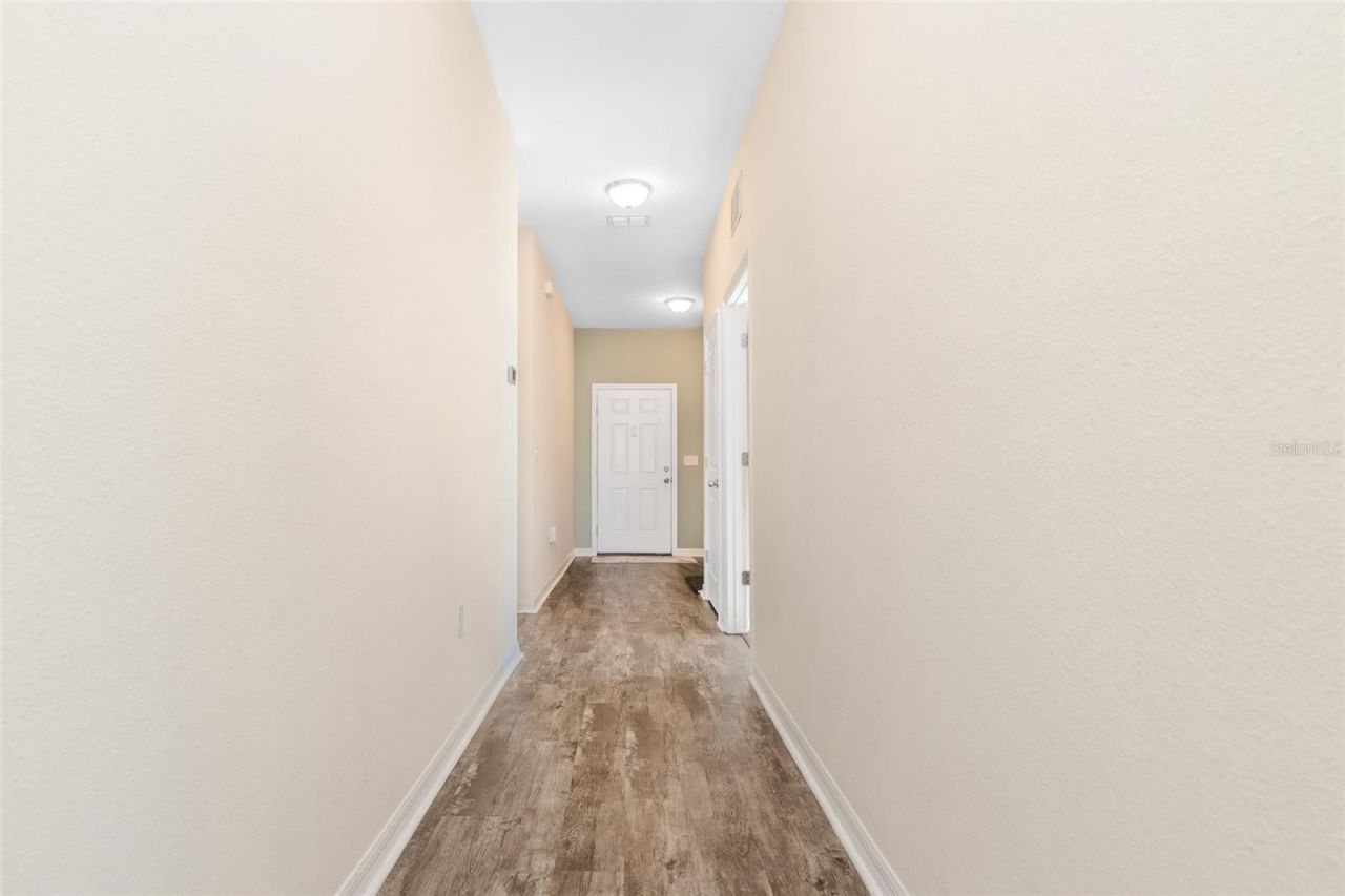 3022 Nova Scotia Way, New Smyrna Beach, FL 32168 Photo