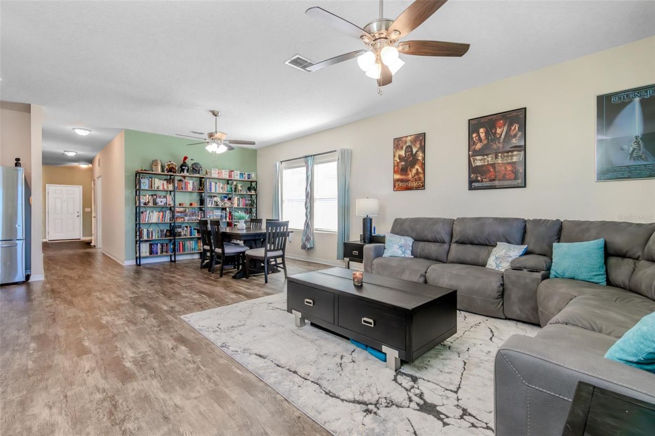 3022 Nova Scotia Way, New Smyrna Beach, FL 32168 Photo