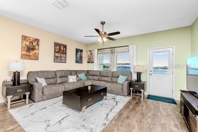 3022 Nova Scotia Way, New Smyrna Beach, FL 32168 Photo