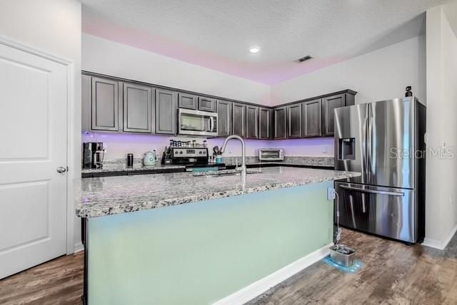 3022 Nova Scotia Way, New Smyrna Beach, FL 32168 Photo