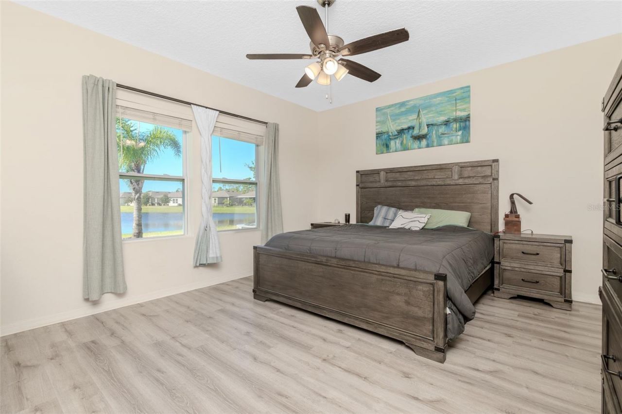 3022 Nova Scotia Way, New Smyrna Beach, FL 32168 Photo