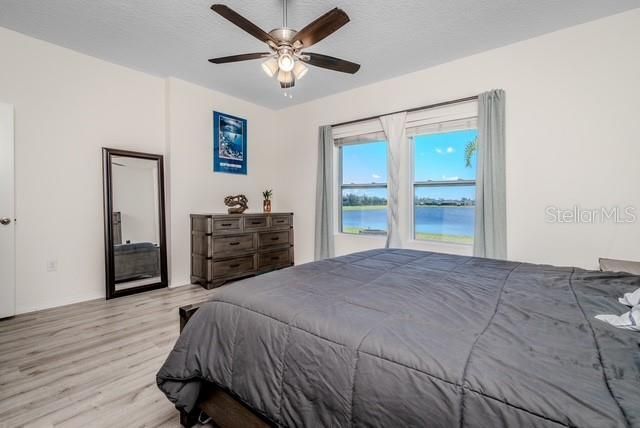 3022 Nova Scotia Way, New Smyrna Beach, FL 32168 Photo