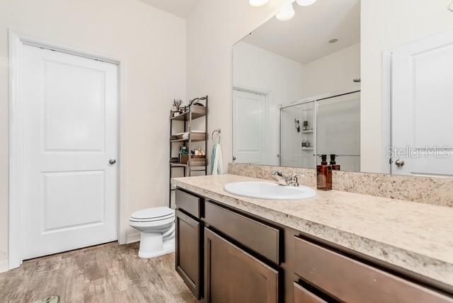 3022 Nova Scotia Way, New Smyrna Beach, FL 32168 Photo