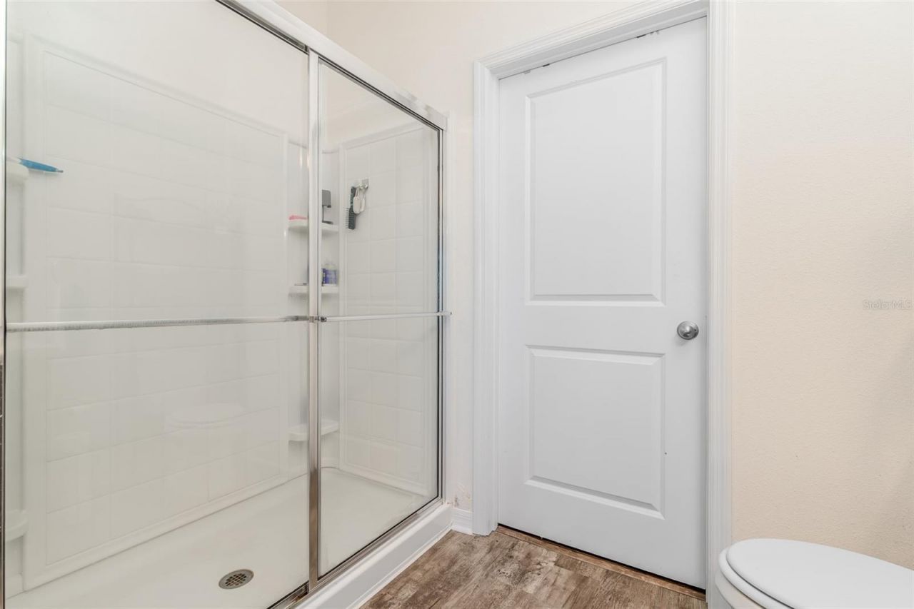 3022 Nova Scotia Way, New Smyrna Beach, FL 32168 Photo