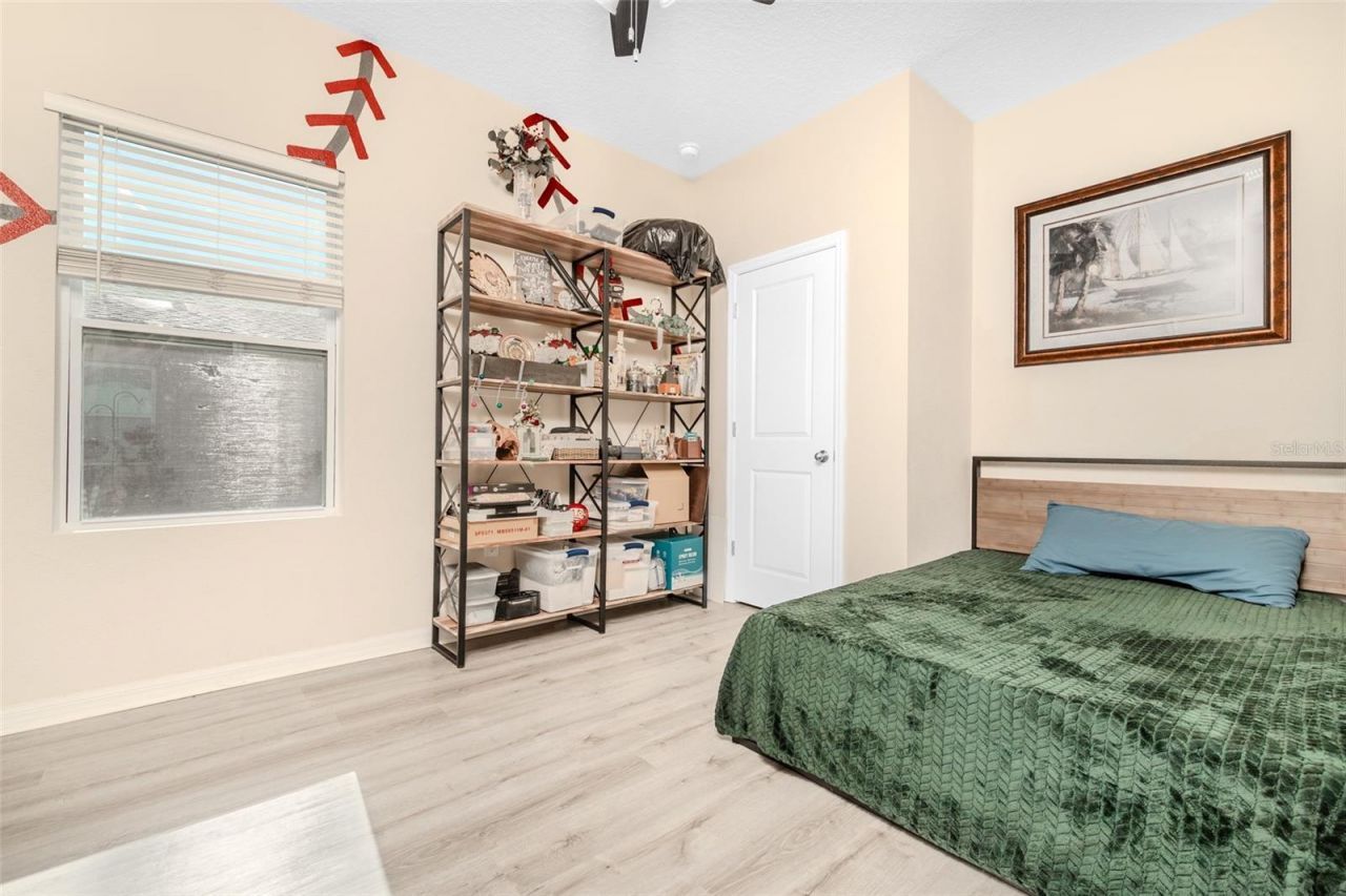 3022 Nova Scotia Way, New Smyrna Beach, FL 32168 Photo