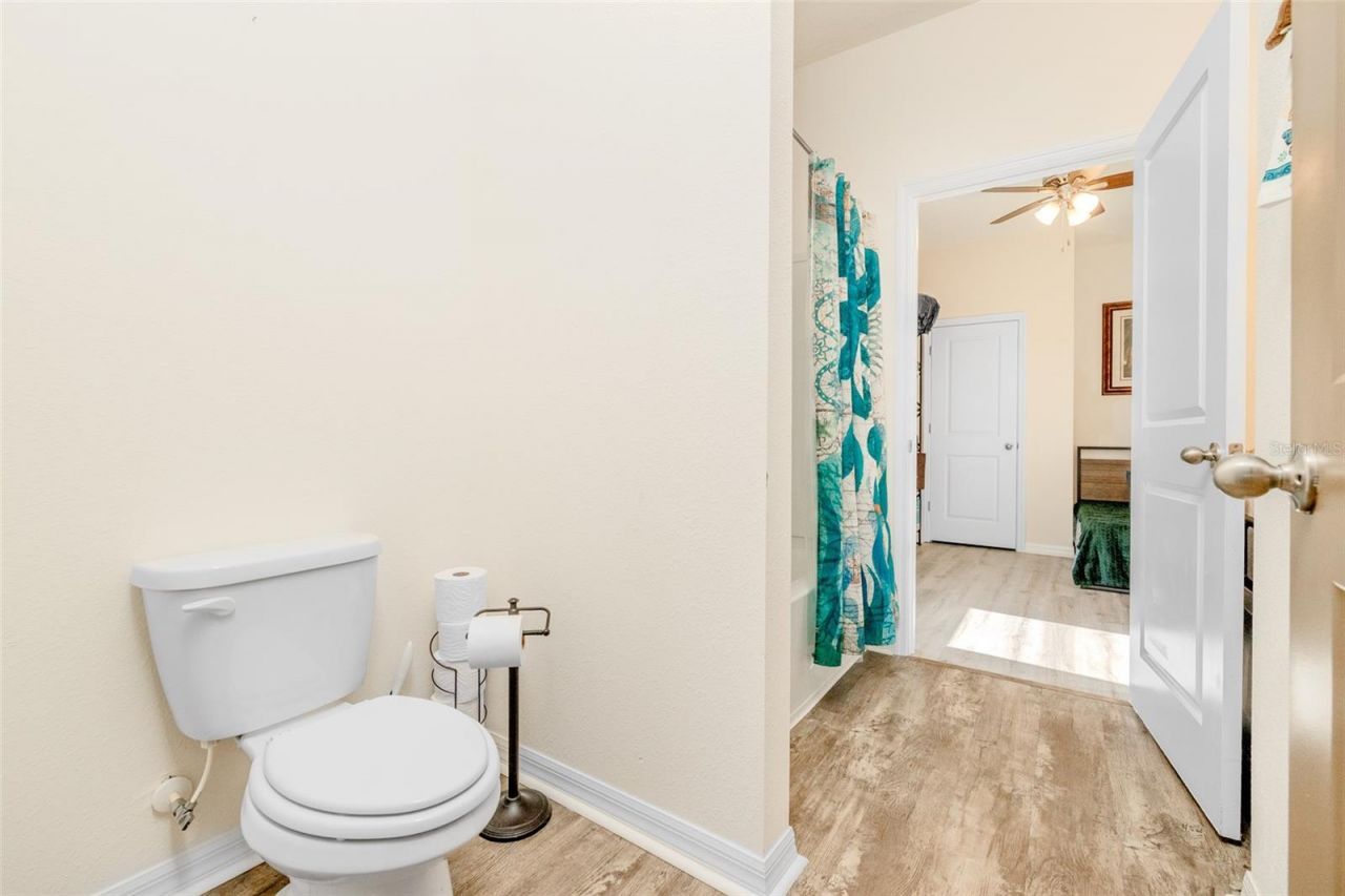 3022 Nova Scotia Way, New Smyrna Beach, FL 32168 Photo