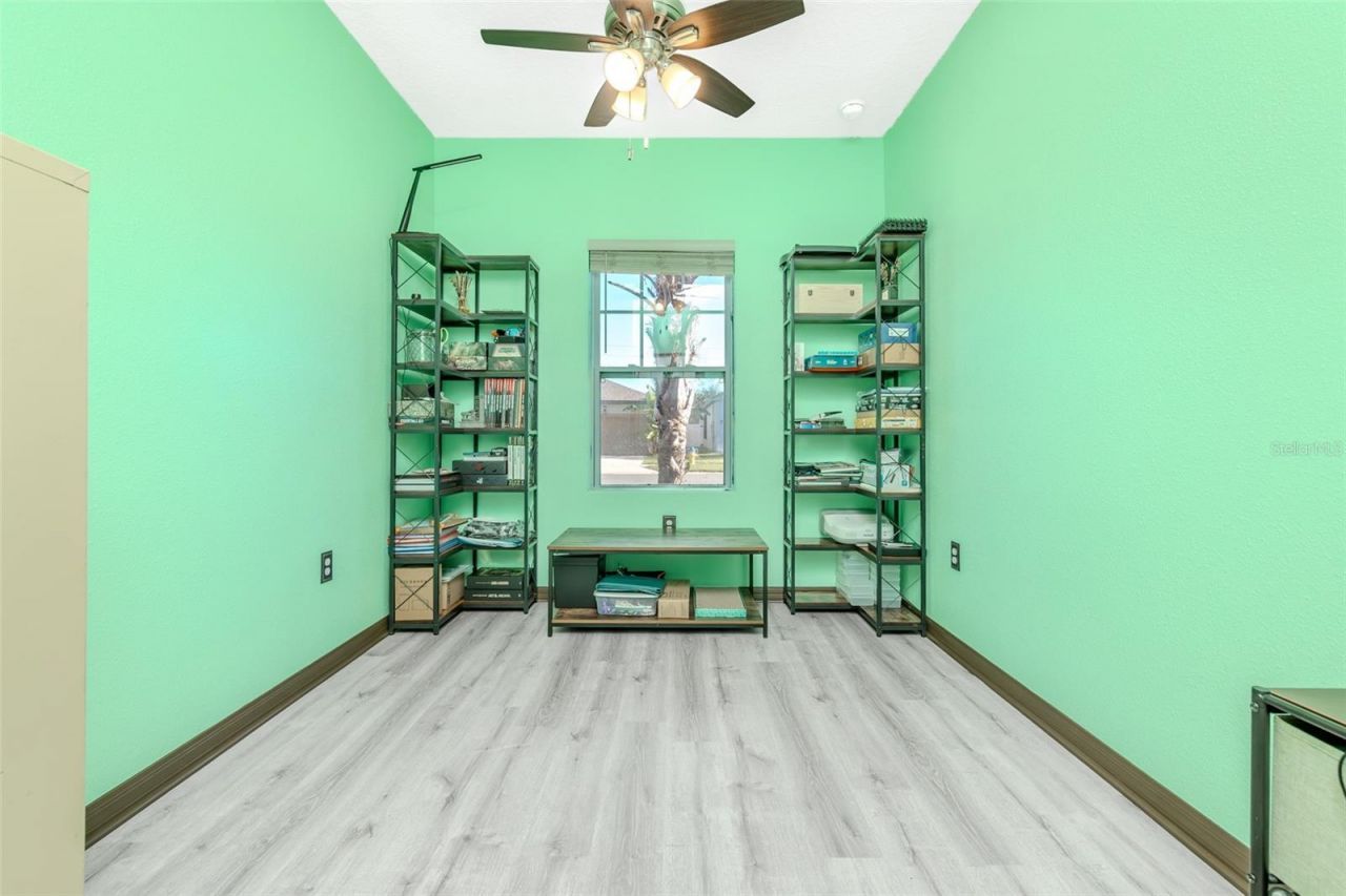 3022 Nova Scotia Way, New Smyrna Beach, FL 32168 Photo