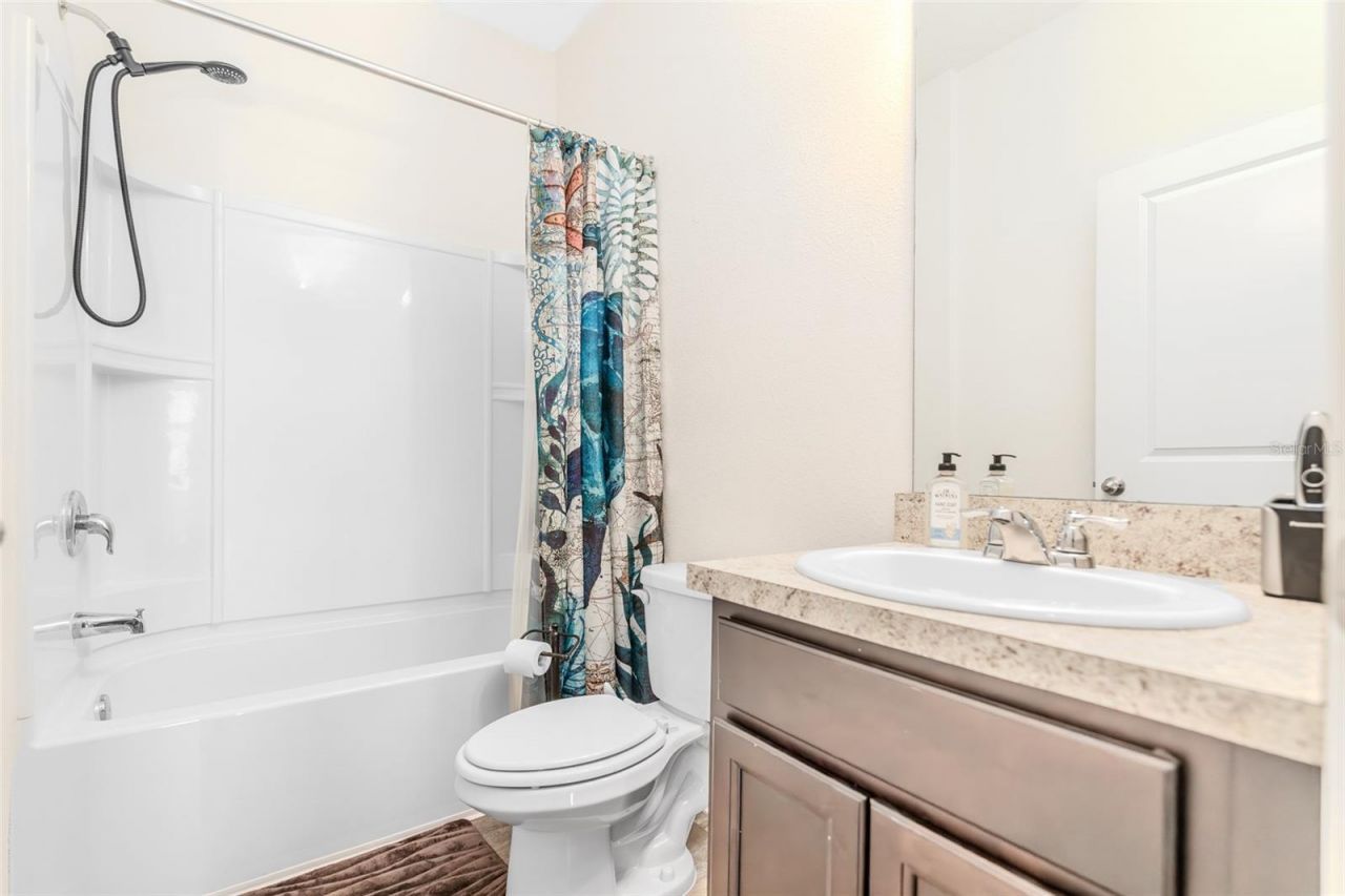 3022 Nova Scotia Way, New Smyrna Beach, FL 32168 Photo