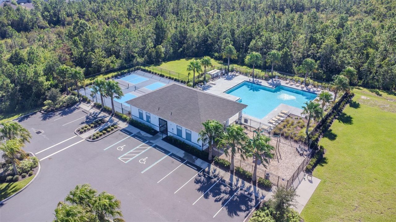 3022 Nova Scotia Way, New Smyrna Beach, FL 32168 Photo