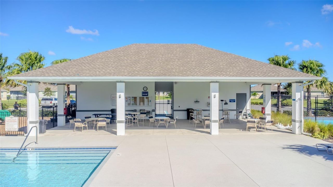 3022 Nova Scotia Way, New Smyrna Beach, FL 32168 Photo