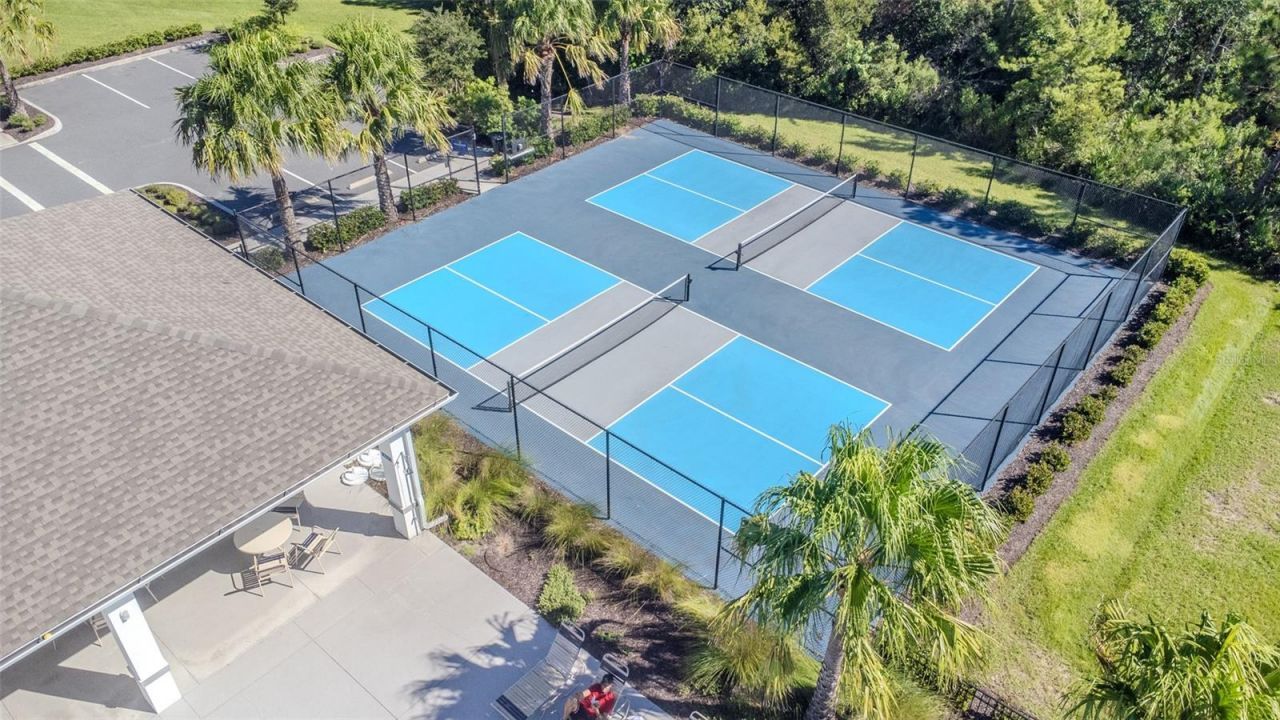 3022 Nova Scotia Way, New Smyrna Beach, FL 32168 Photo