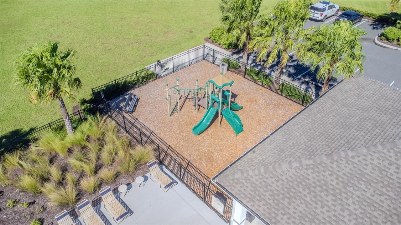 3022 Nova Scotia Way, New Smyrna Beach, FL 32168 Photo