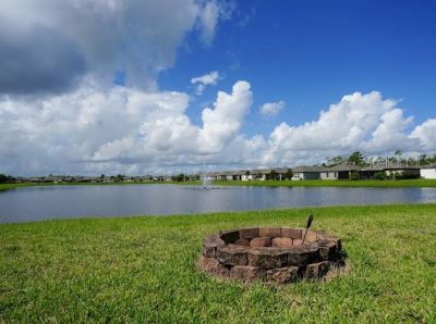 3022 Nova Scotia Way, New Smyrna Beach, FL 32168 Photo