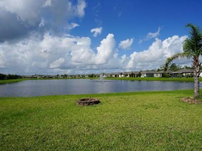 3022 Nova Scotia Way, New Smyrna Beach, FL 32168 Photo