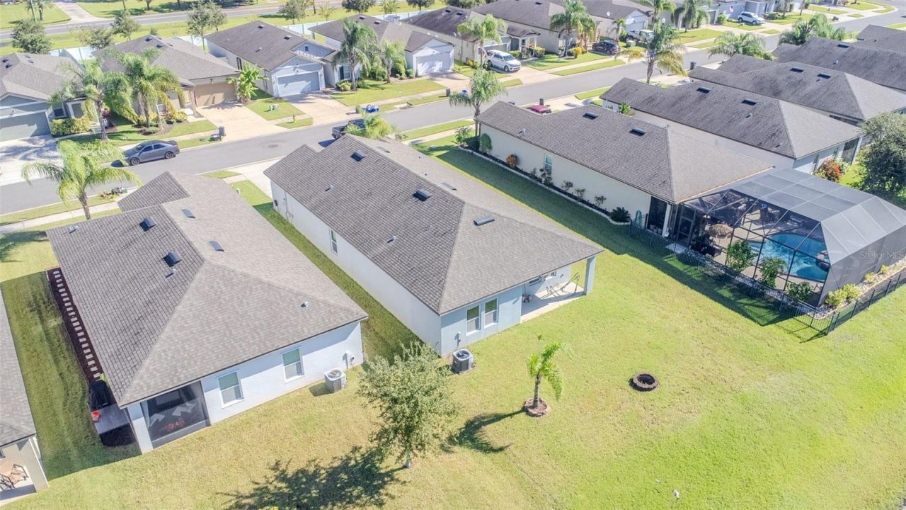 3022 Nova Scotia Way, New Smyrna Beach, FL 32168 Photo