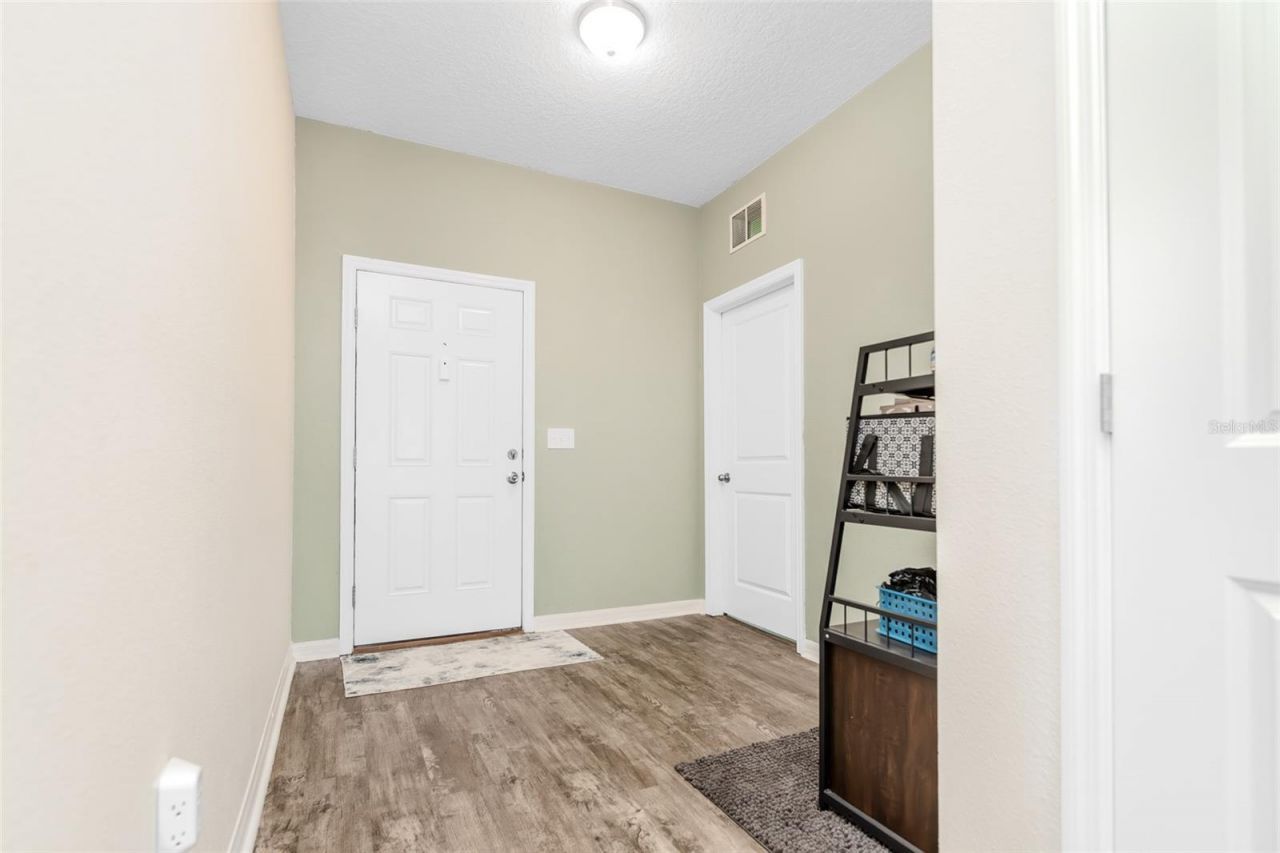 3022 Nova Scotia Way, New Smyrna Beach, FL 32168 Photo