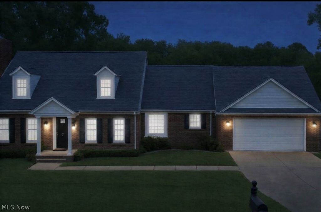 47731 Morningside Drive, Saint Clairsville, OH 43950 Main Photo