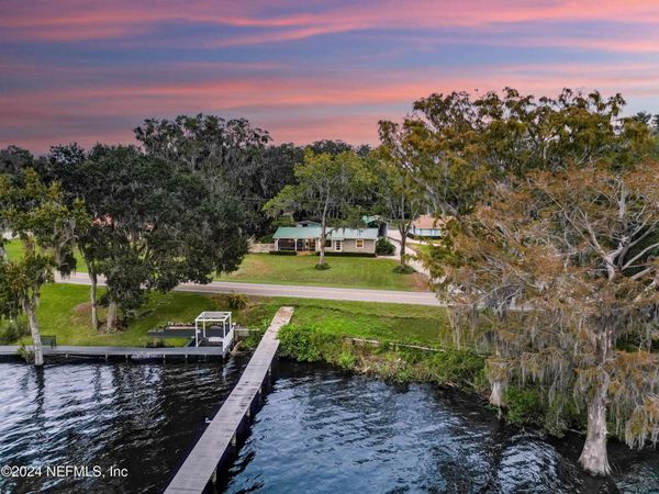 1711 County Road 13, Elkton, FL 32033