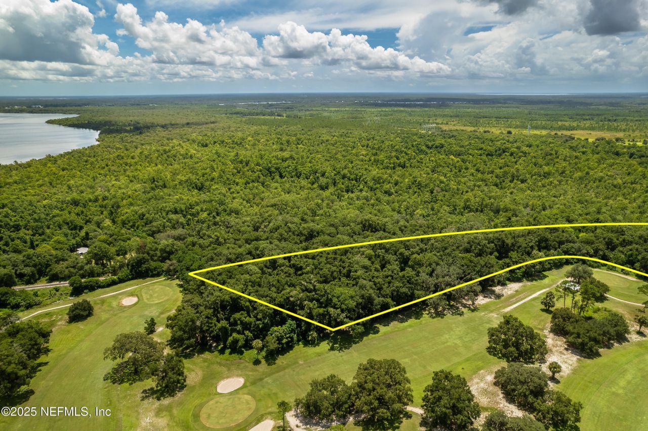 0 Lundy Road, Palatka, FL 32177 Photo