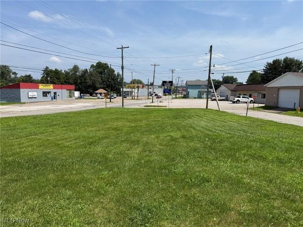 2906 Dudley Avenue, Parkersburg, WV 26101