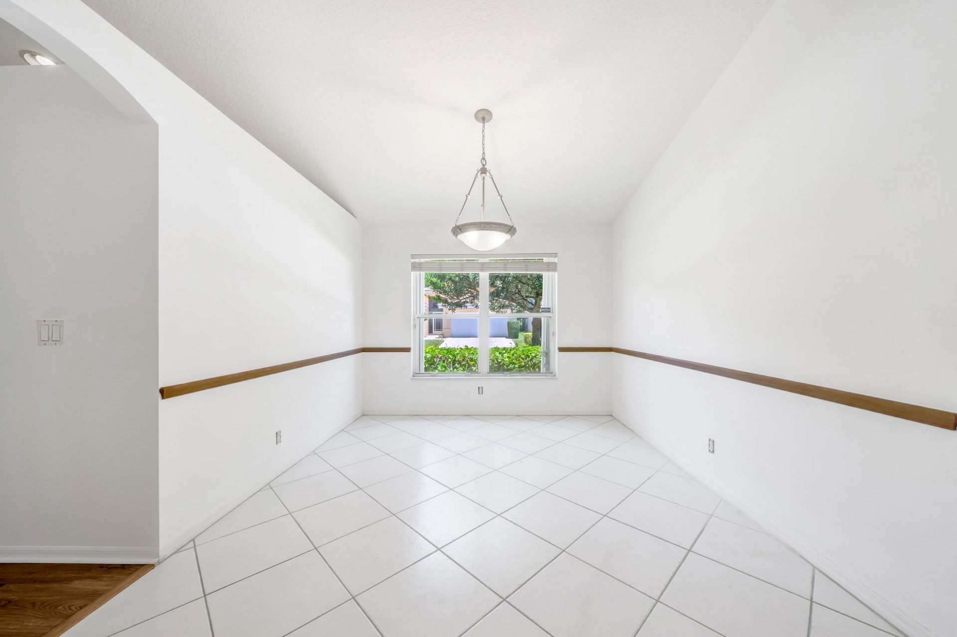 12055 Tevere Drive, Boynton Beach, FL 33437 Photo