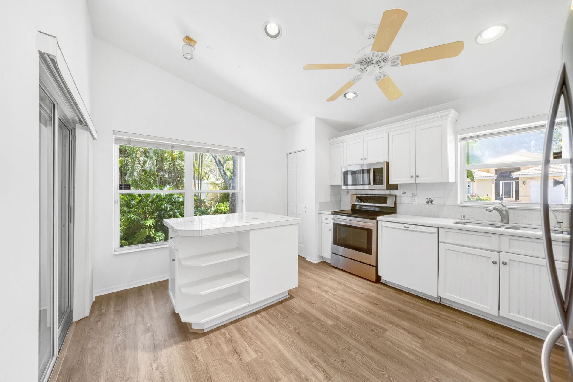 12055 Tevere Drive, Boynton Beach, FL 33437 Photo