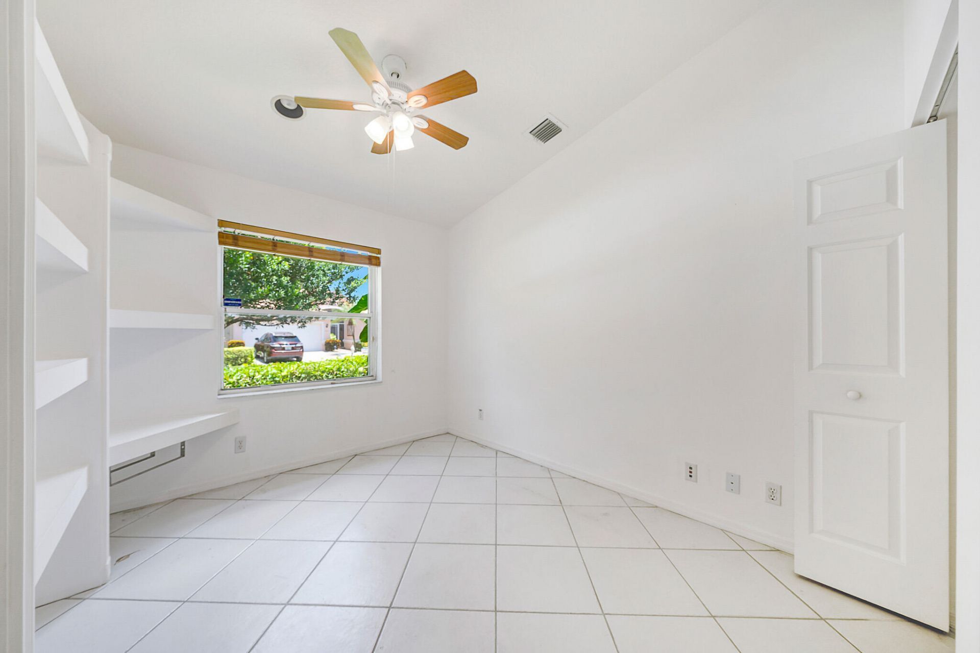12055 Tevere Drive, Boynton Beach, FL 33437 Photo