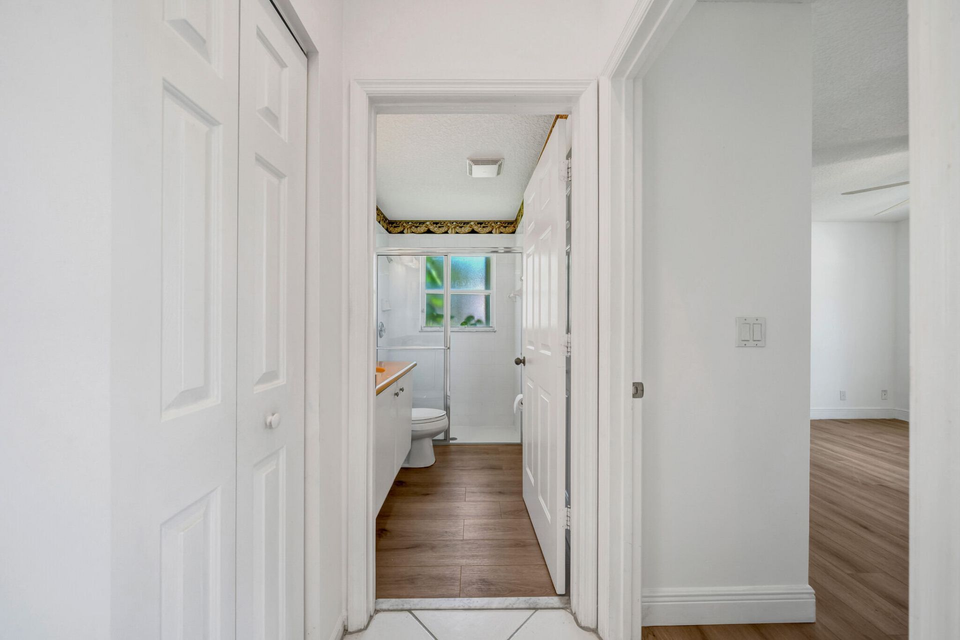 12055 Tevere Drive, Boynton Beach, FL 33437 Photo