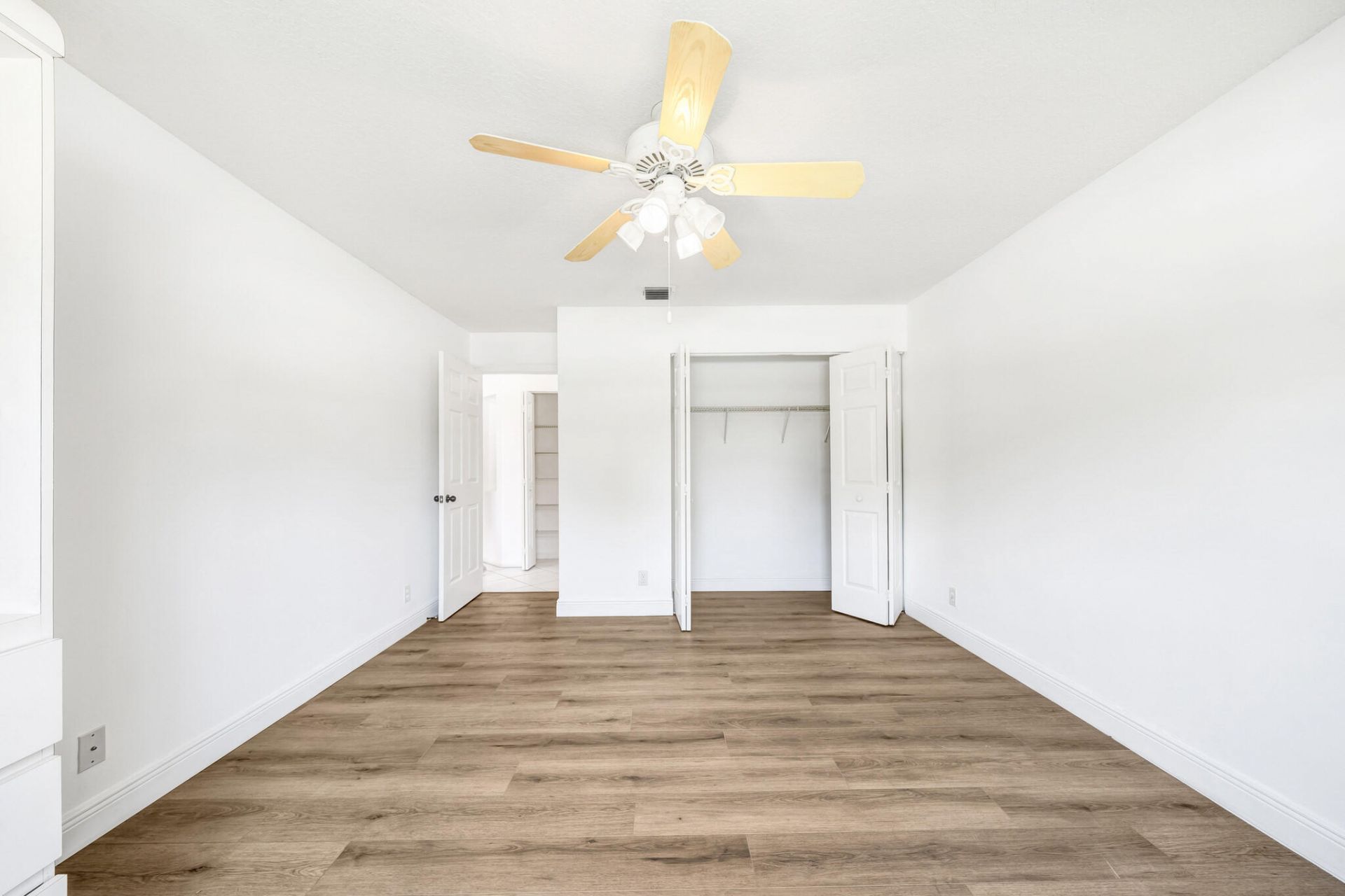 12055 Tevere Drive, Boynton Beach, FL 33437 Photo