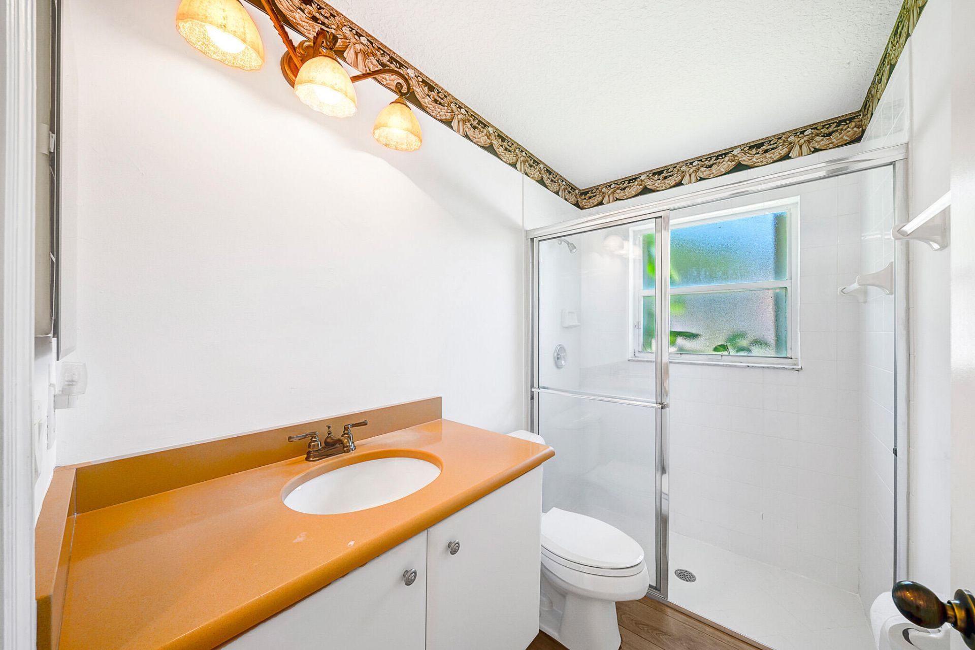 12055 Tevere Drive, Boynton Beach, FL 33437 Photo