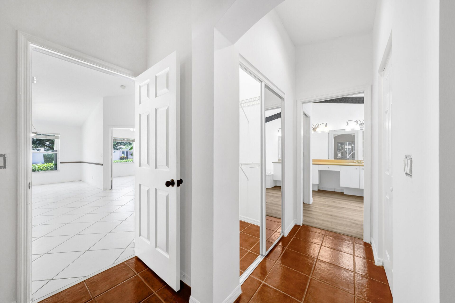 12055 Tevere Drive, Boynton Beach, FL 33437 Photo