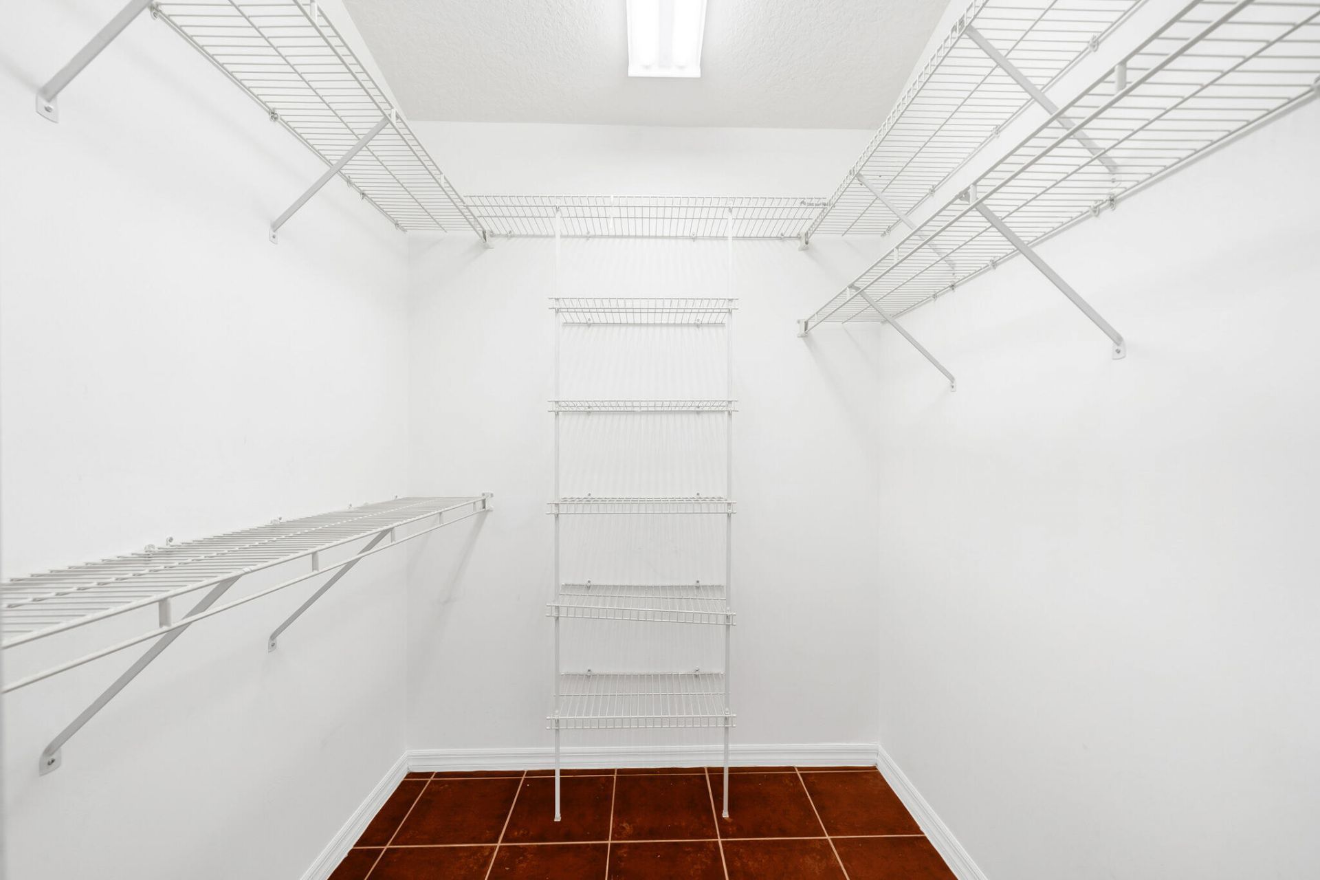 12055 Tevere Drive, Boynton Beach, FL 33437 Photo