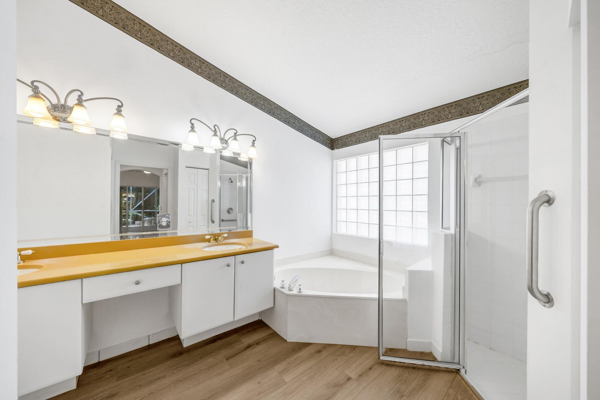 12055 Tevere Drive, Boynton Beach, FL 33437 Photo