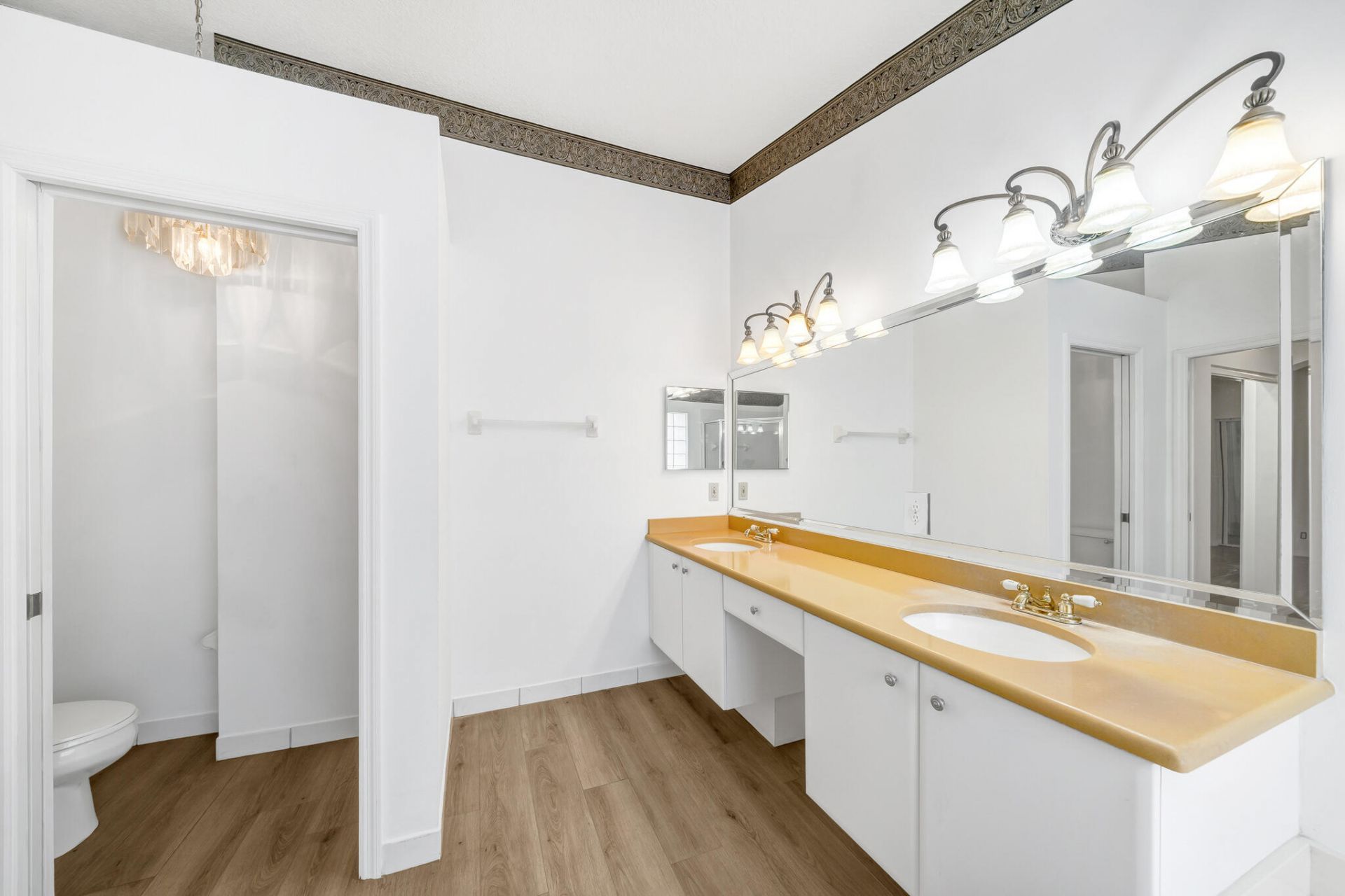 12055 Tevere Drive, Boynton Beach, FL 33437 Photo