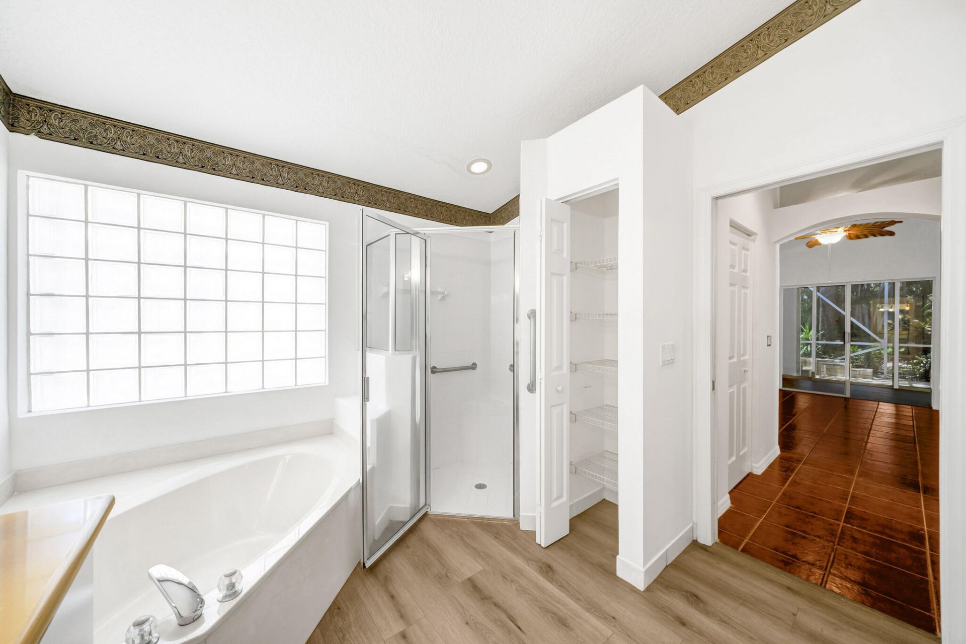 12055 Tevere Drive, Boynton Beach, FL 33437 Photo