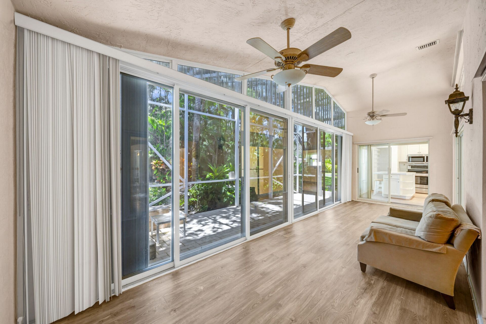 12055 Tevere Drive, Boynton Beach, FL 33437 Photo