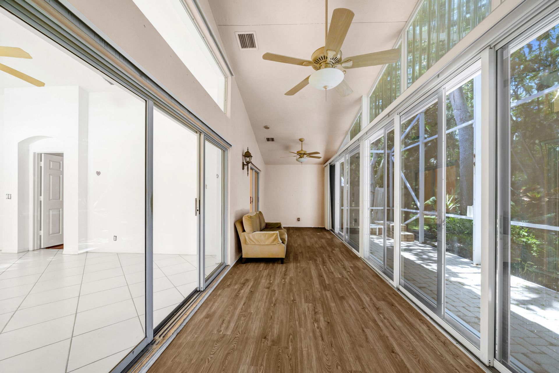 12055 Tevere Drive, Boynton Beach, FL 33437 Photo