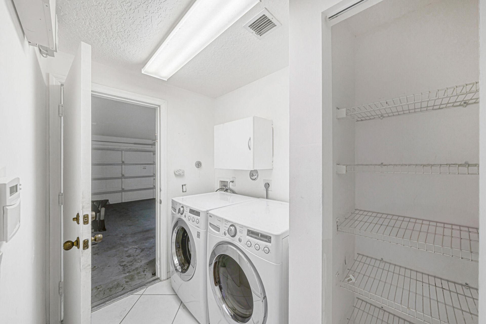 12055 Tevere Drive, Boynton Beach, FL 33437 Photo