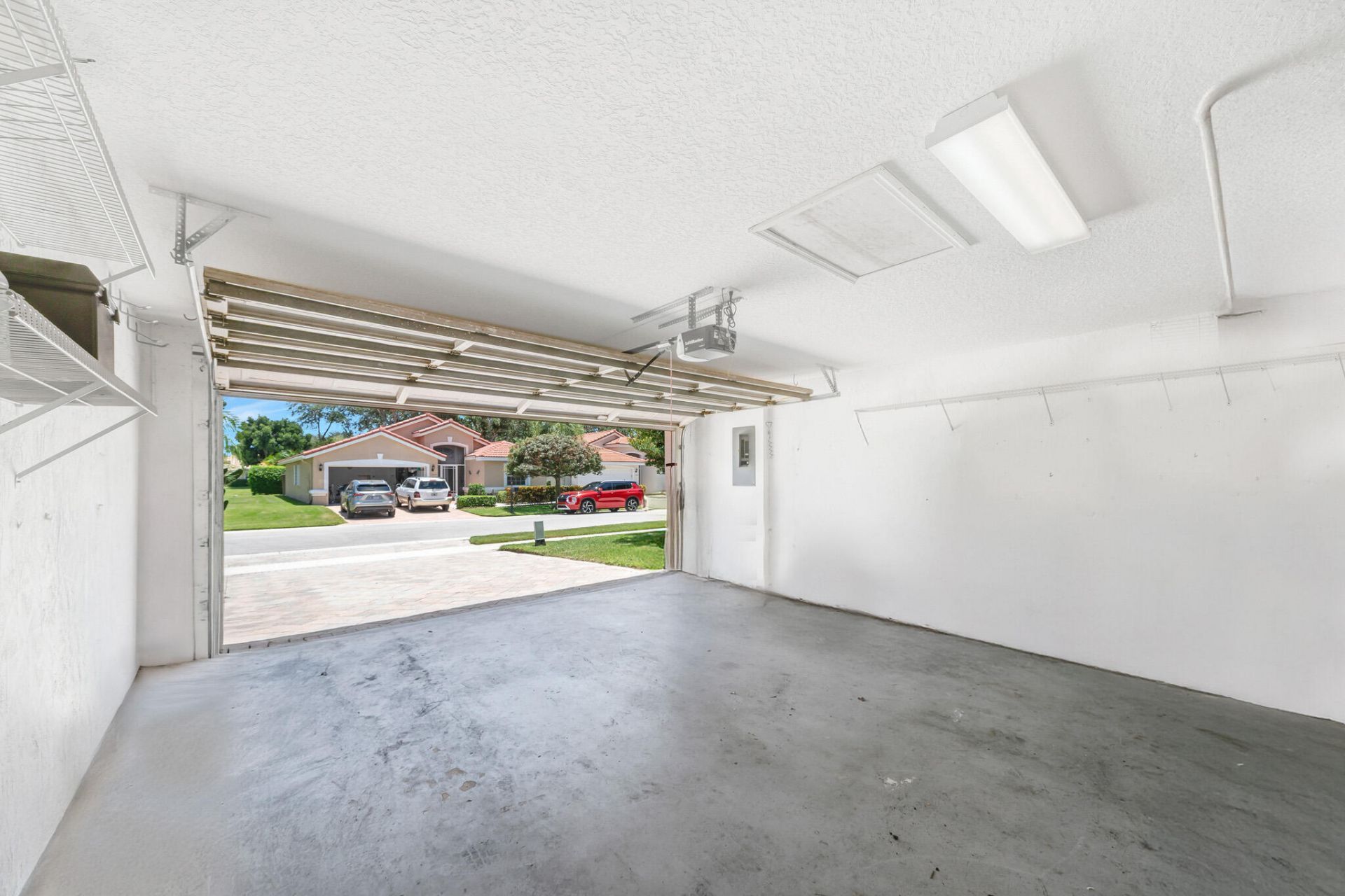 12055 Tevere Drive, Boynton Beach, FL 33437 Photo