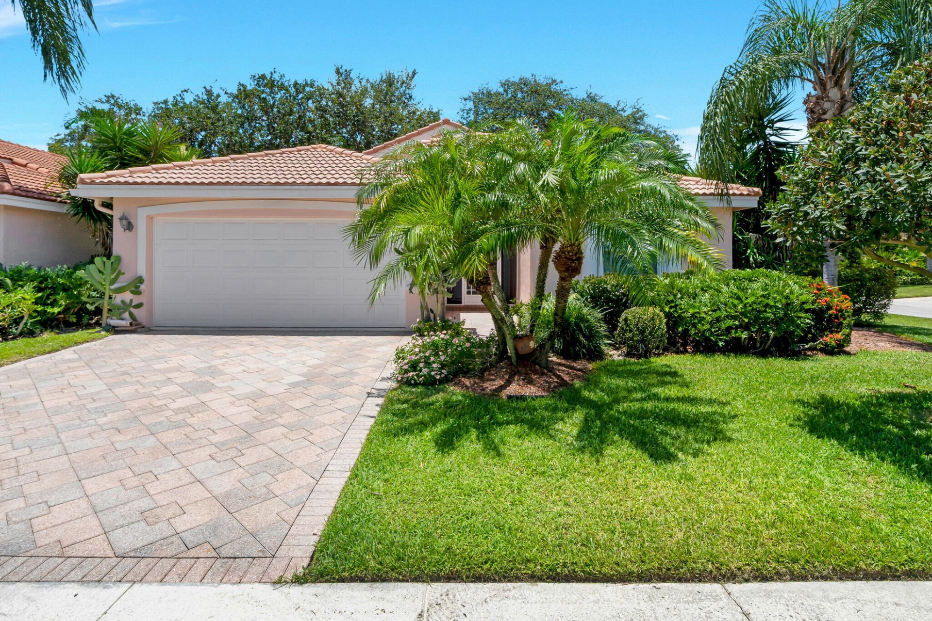12055 Tevere Drive, Boynton Beach, FL 33437 Photo