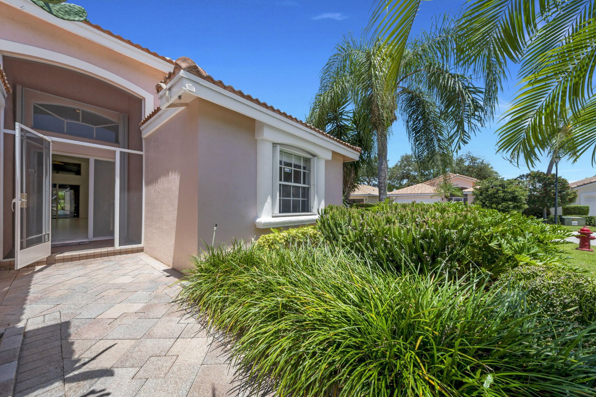 12055 Tevere Drive, Boynton Beach, FL 33437 Photo