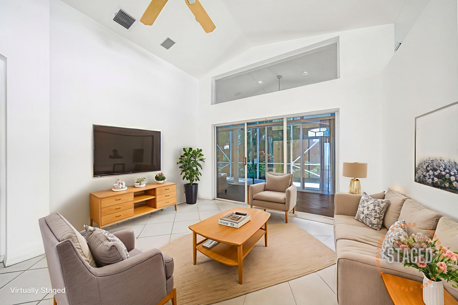 12055 Tevere Drive, Boynton Beach, FL 33437 Photo