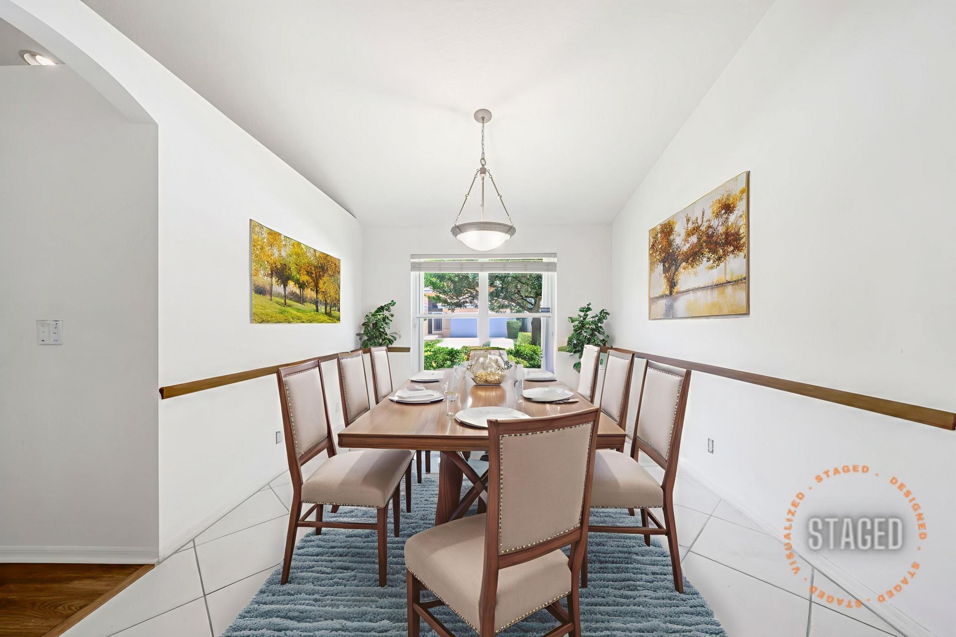 12055 Tevere Drive, Boynton Beach, FL 33437 Photo