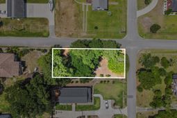 4385 6th Ave. N photo 4